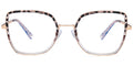 Dreamscape Plains Eyewear