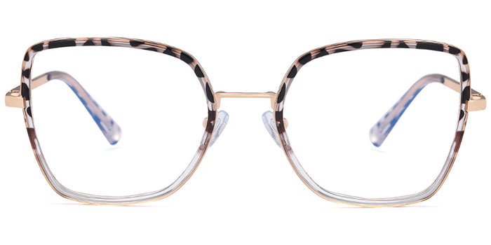 Dreamscape Plains Eyewear