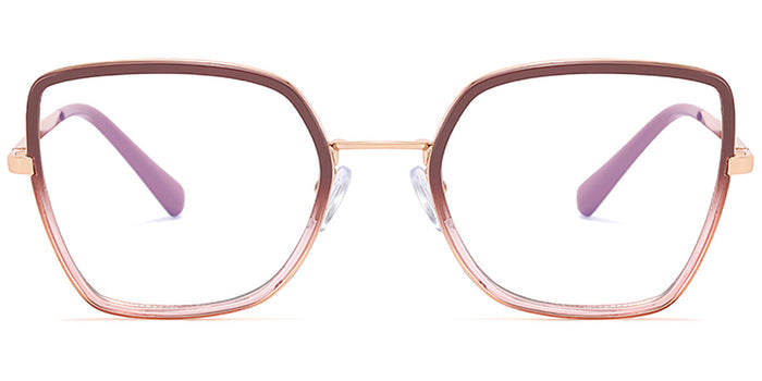 gradient-brown