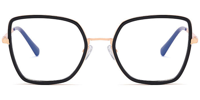 Dreamscape Plains Eyewear