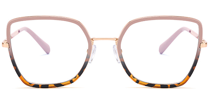 Dreamscape Plains Eyewear
