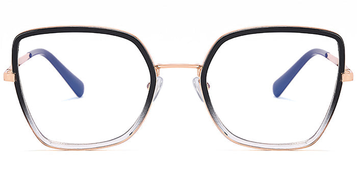 Dreamscape Plains Eyewear
