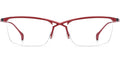 Dreamscape Shores Eyewear