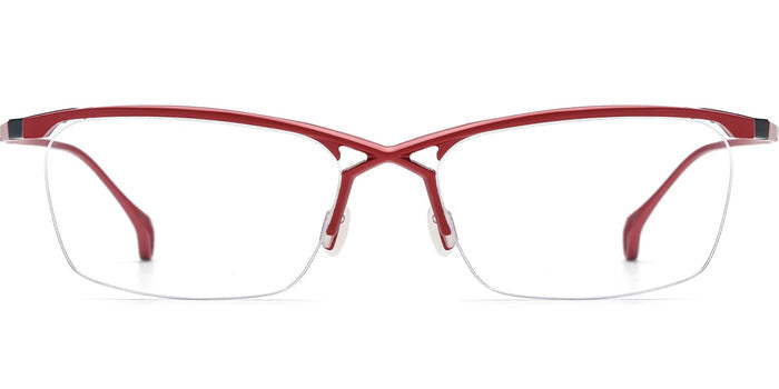 Dreamscape Shores Eyewear