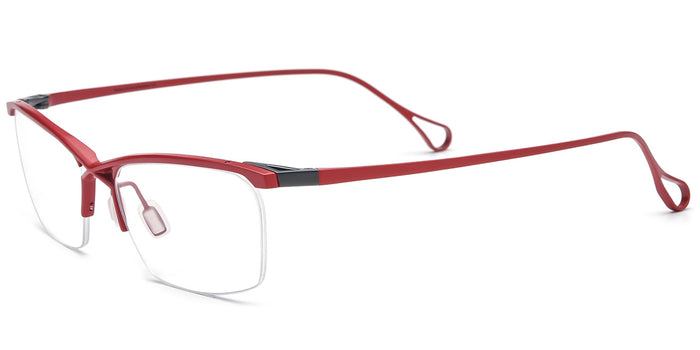 Dreamscape Shores Eyewear