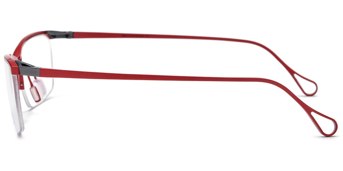 Dreamscape Shores Eyewear