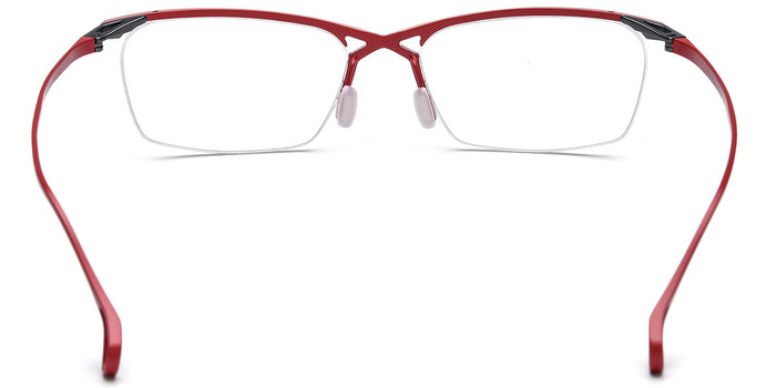 Dreamscape Shores Eyewear