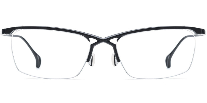 Dreamscape Shores Eyewear