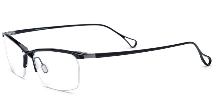 Dreamscape Shores Eyewear
