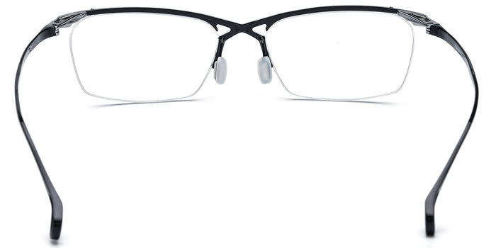Dreamscape Shores Eyewear
