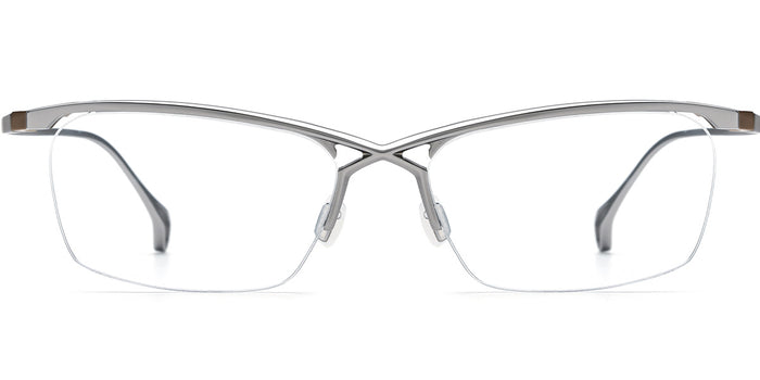 Dreamscape Shores Eyewear