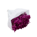 DRIED LEMONIUM PURPLE 100G Deventor