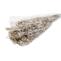 DRIED LIMONIUM WHITE 100G Deventor