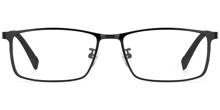 Duba Baywalk Eyewear
