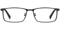 Duba Baywalk Eyewear