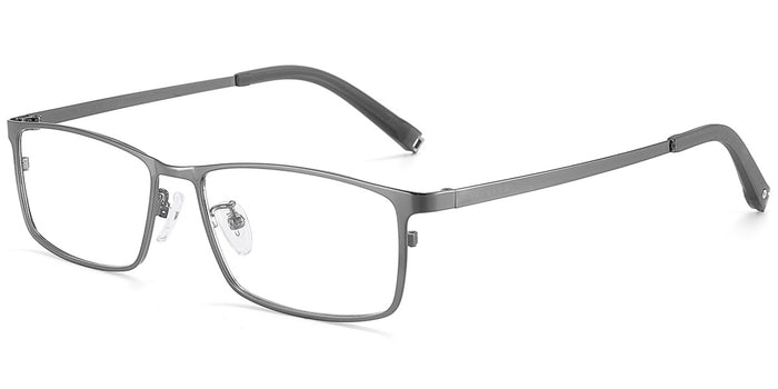 Duba Baywalk Eyewear