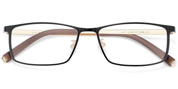 Duba Baywalk Eyewear