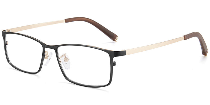 Duba Baywalk Eyewear