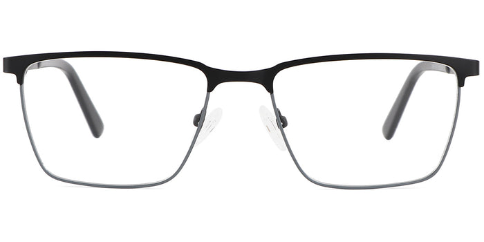 Duba Eyewear