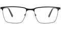 Duba Eyewear