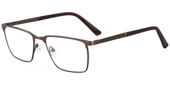 Duba Eyewear