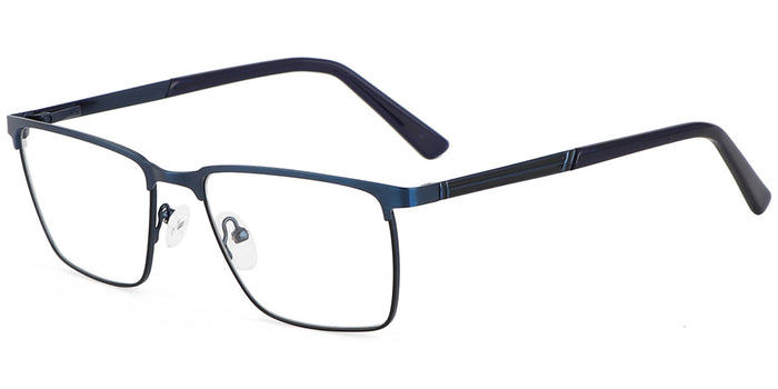 Duba Eyewear