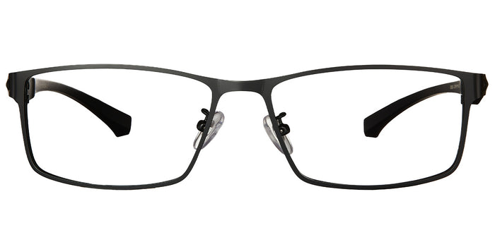 Dublin Bridgewalk Eyewear