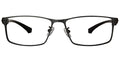 Dublin Bridgewalk Eyewear