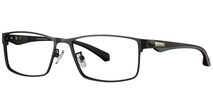 Dublin Bridgewalk Eyewear