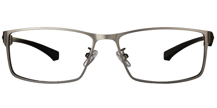 Dublin Bridgewalk Eyewear