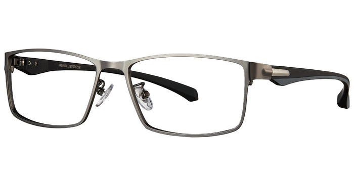 Dublin Bridgewalk Eyewear