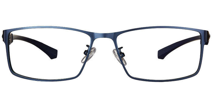 Dublin Bridgewalk Eyewear