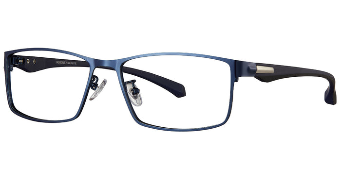Dublin Bridgewalk Eyewear