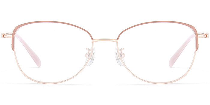 Dubrovnik Drive Eyewear