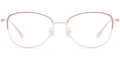 Dubrovnik Drive Eyewear