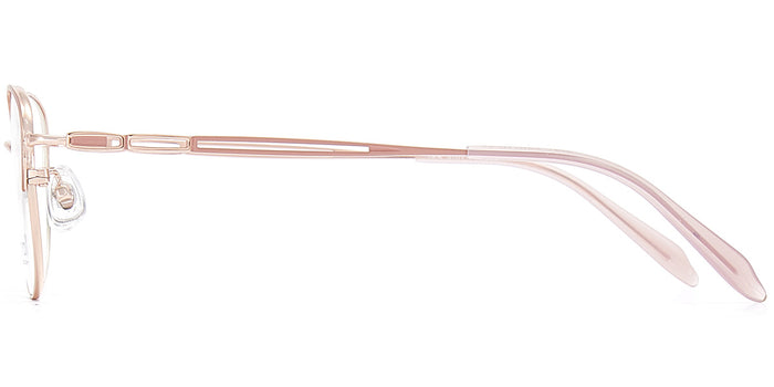 Dubrovnik Drive Eyewear