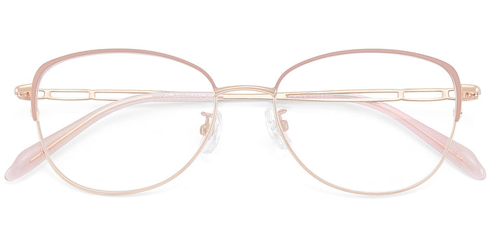 Dubrovnik Drive Eyewear