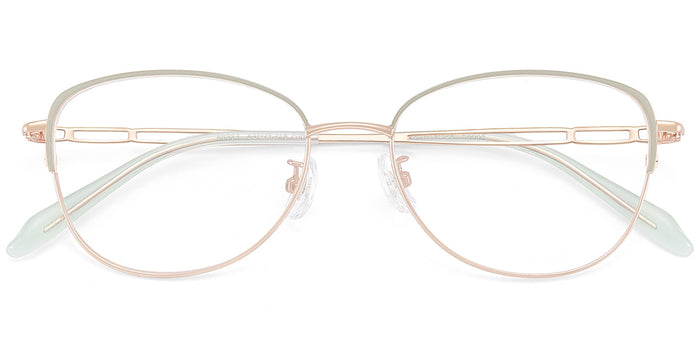 Dubrovnik Drive Eyewear