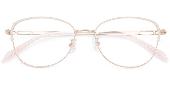 Dubrovnik Drive Eyewear