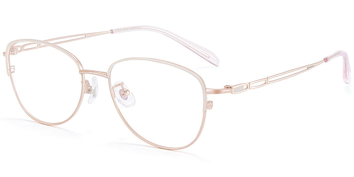 Dubrovnik Drive Eyewear