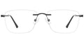 Durban Point Eyewear