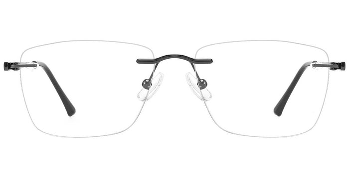 Durban Point Eyewear