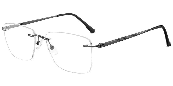 Durban Point Eyewear
