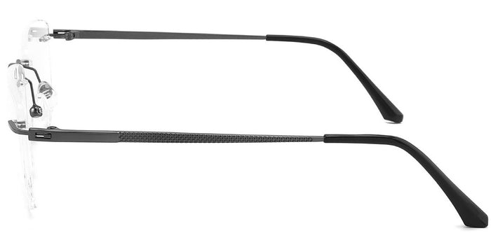 Durban Point Eyewear