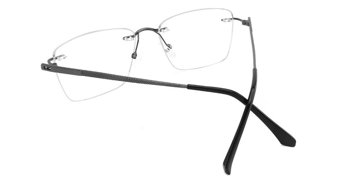 Durban Point Eyewear