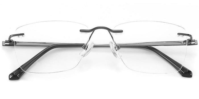 Durban Point Eyewear