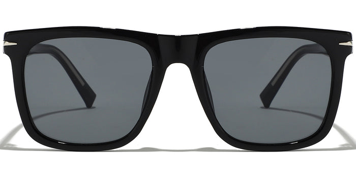 Dusseldorf Eyewear