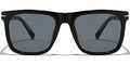 Dusseldorf Eyewear