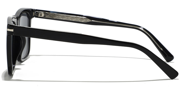 Dusseldorf Eyewear