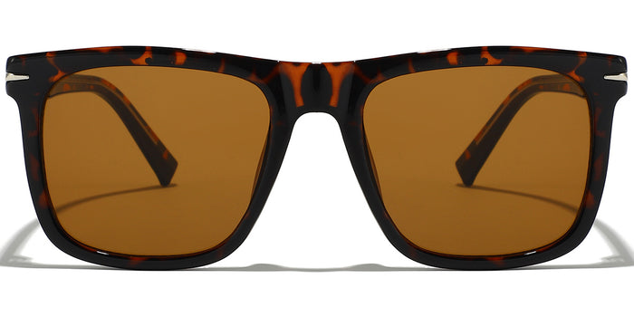 Dusseldorf Eyewear